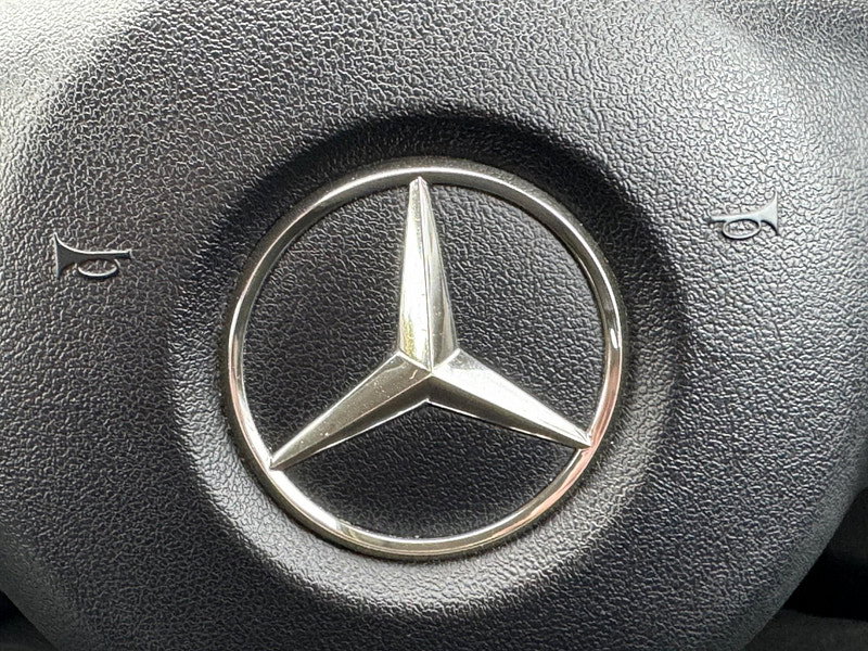Mercedes-Benz C Class 2.1 C220d Sport G-Tronic+ Euro 6 (s/s) 5dr 5dr Automatic 2026
