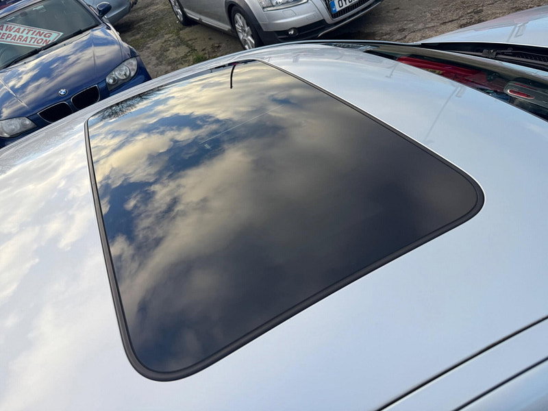 Mercedes-Benz CLS 3.0 CLS350 CDI V6 Shooting Brake G-Tronic+ Euro 5 (s/s) 5dr 5dr Automatic 2026