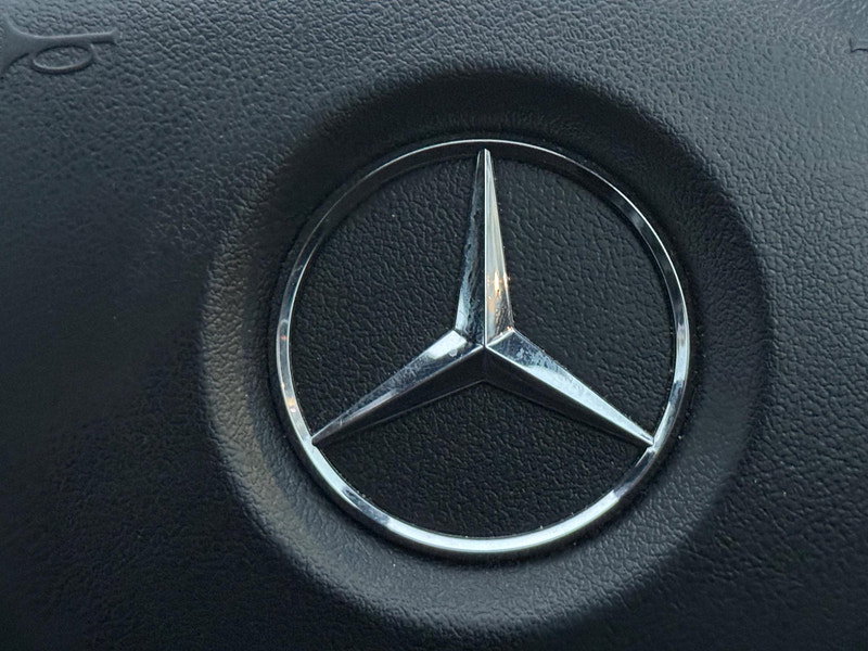Mercedes-Benz E Class 2.1 E220d BlueTEC AMG Line G-Tronic+ Euro 6 (s/s) 2dr 2dr Automatic 2026