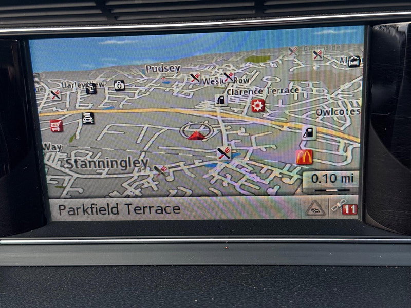 Mercedes-Benz E Class 2.1 E250 CDI BlueEfficiency Sport Cabriolet G-Tronic+ Euro 5 (s/s) 2dr 2dr Automatic 2026