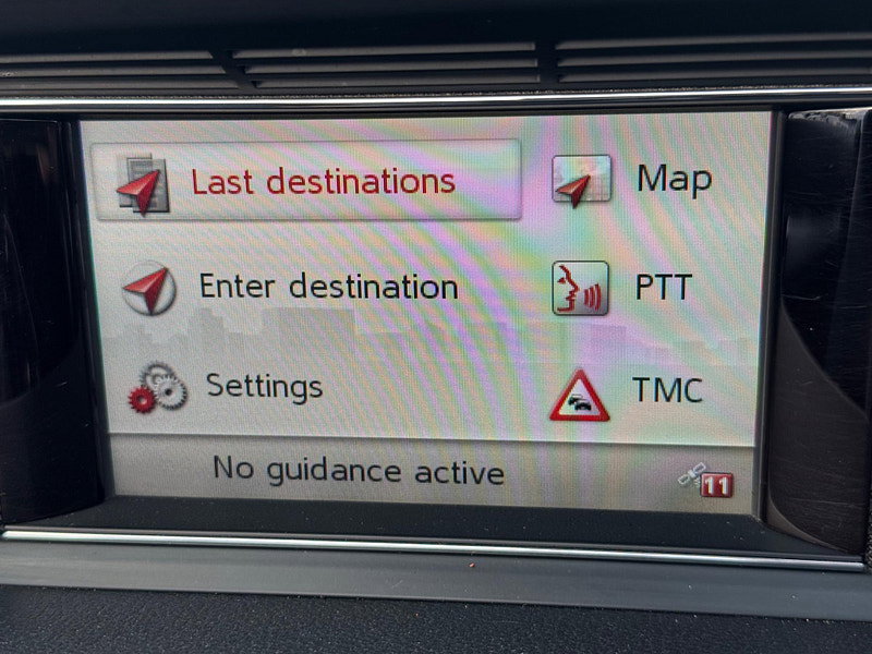 Mercedes-Benz E Class 2.1 E250 CDI BlueEfficiency Sport Cabriolet G-Tronic+ Euro 5 (s/s) 2dr 2dr Automatic 2026