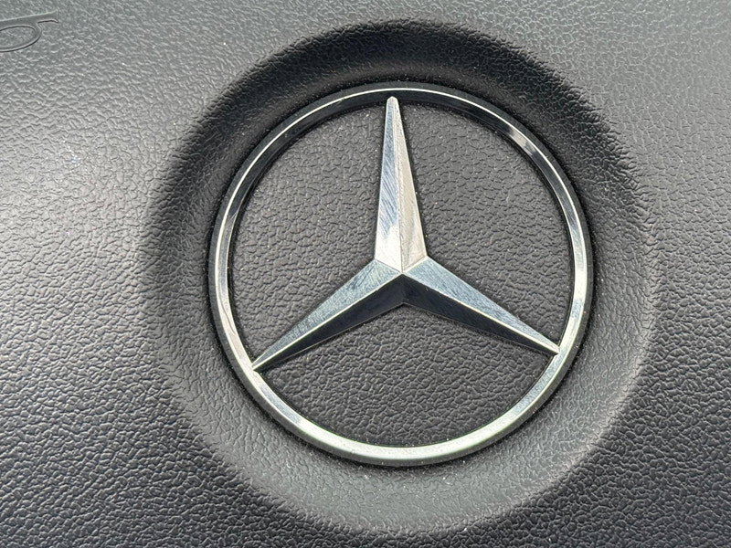 Mercedes-Benz E Class 2.1 E250 CDI BlueEfficiency Sport Cabriolet G-Tronic+ Euro 5 (s/s) 2dr 2dr Automatic 2026
