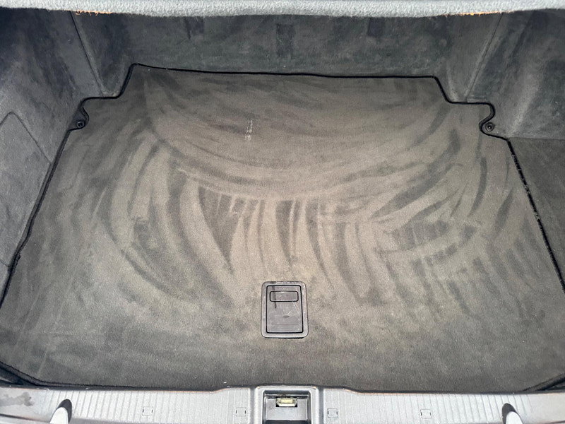 Mercedes-Benz S Class 3.7 S350 4dr 4dr Automatic 2026