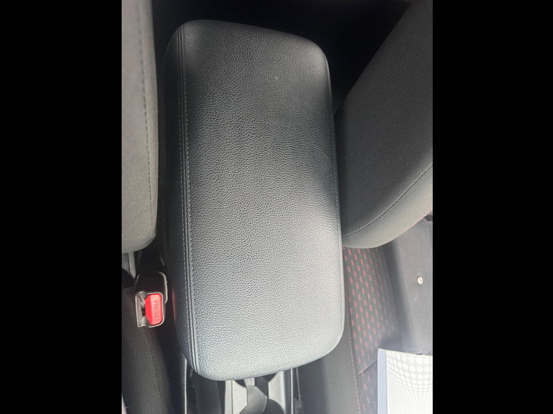 Mitsubishi ASX 1.6 2 SUV 5dr Petrol Manual Euro 6 (117 ps) 5dr Manual 2026