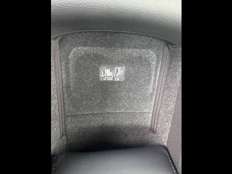 Mitsubishi L200 2.4 DI-D DC Warrior Auto 4WD Euro 5 4dr 4dr Automatic 2026