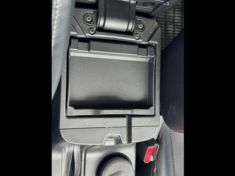 Mitsubishi L200 2.4 DI-D DC Warrior Auto 4WD Euro 5 4dr 4dr Automatic 2026