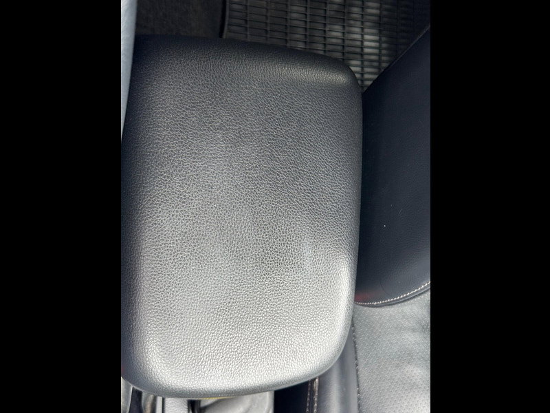 Mitsubishi L200 2.4 DI-D DC Warrior Auto 4WD Euro 5 4dr 4dr Automatic 2026