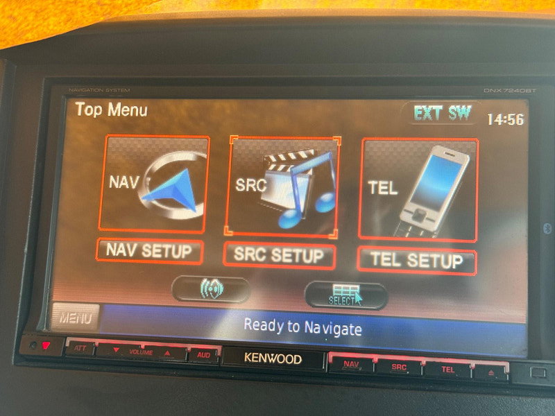 Mitsubishi L200 2.5 DI-D Barbarian 4WD Euro 4 4dr (LB) 4dr Manual 2026