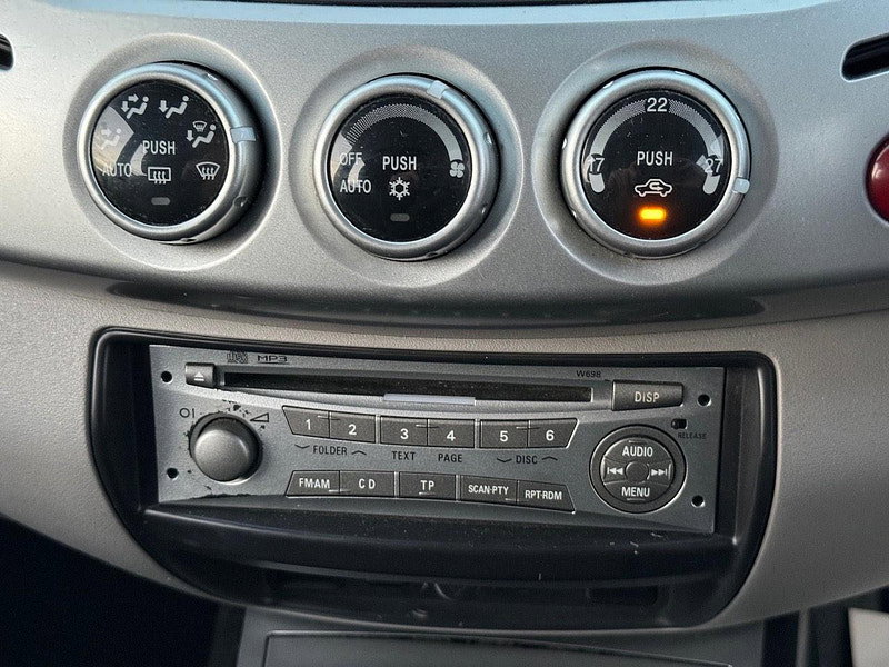 Mitsubishi L200 2.5 DI-D Warrior 4WD Euro 4 4dr (LB) 4dr Manual 2026