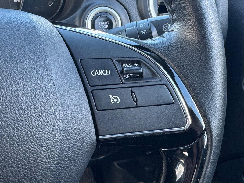 Mitsubishi Mirage 1.2 4 Euro 6 (s/s) 5dr 5dr Manual 2026