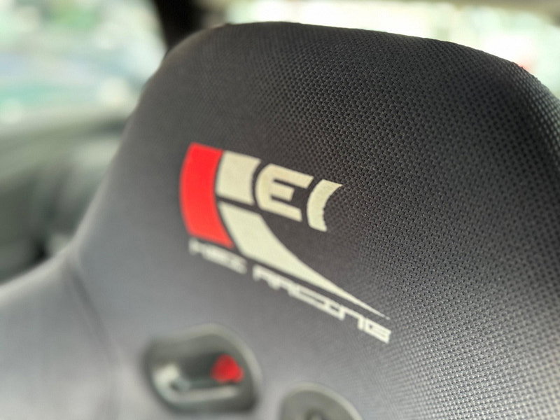 MINI Hatch 1.6 Cooper Euro 4 3dr 3dr Manual 2026