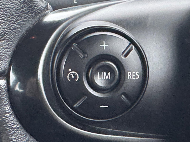 MINI Hatch 2.0 Cooper S Euro 6 (s/s) 3dr 3dr Manual 2026