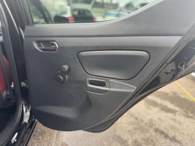 Nissan Micra 0.9 IG-T Tekna Euro 6 (s/s) 5dr 5dr Manual 2026