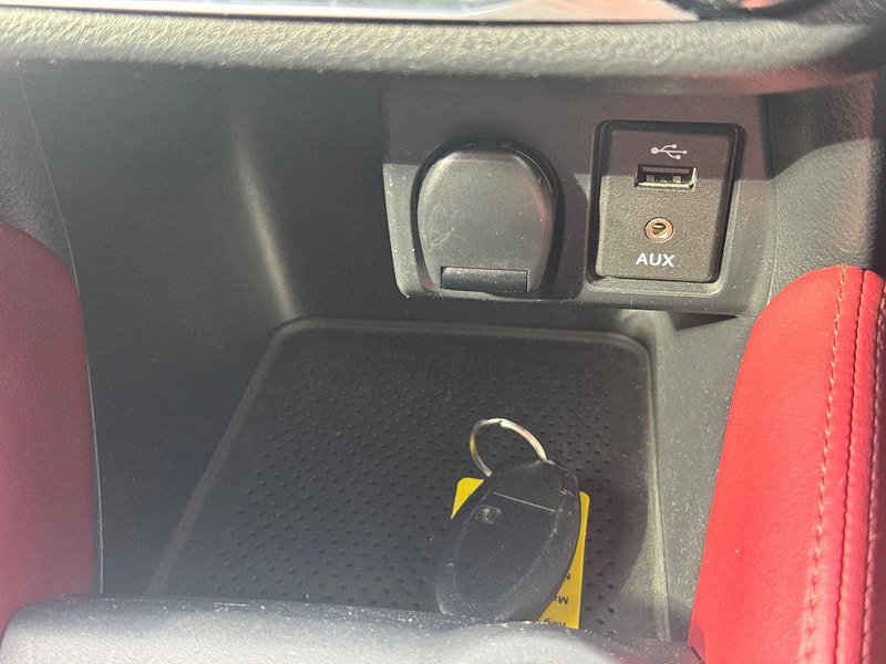 Nissan Micra 0.9 IG-T Tekna Euro 6 (s/s) 5dr 5dr Manual 2026