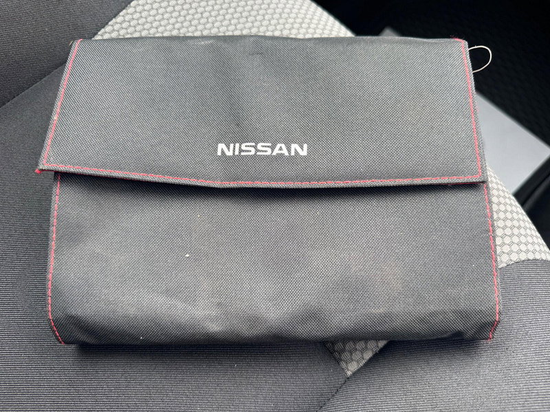 Nissan NV250 1.5 dCi Acenta L2 Euro 6 (s/s) 5dr 5dr Manual 2026