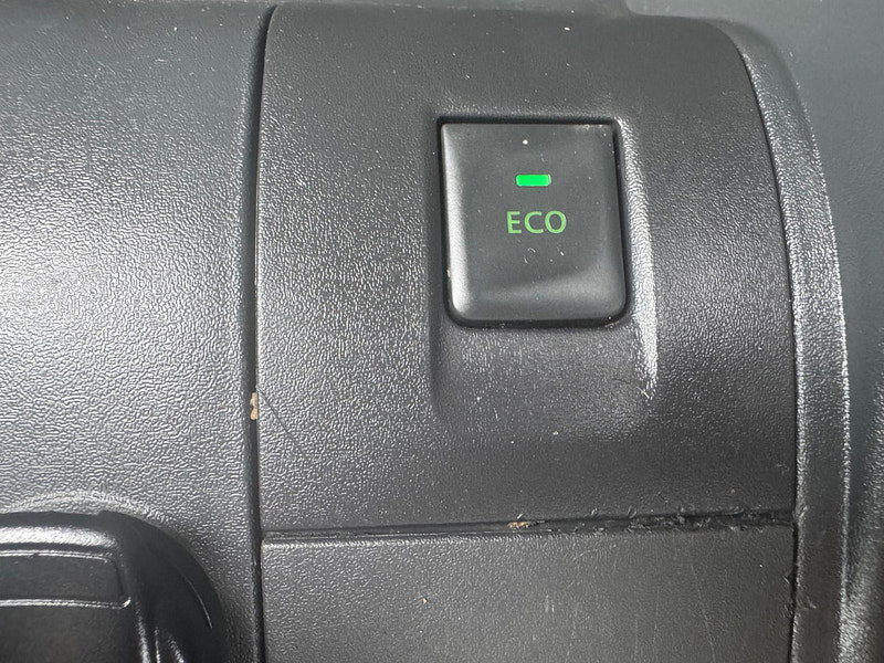 Nissan NV250 1.5 dCi Acenta L2 Euro 6 (s/s) 5dr 5dr Manual 2026