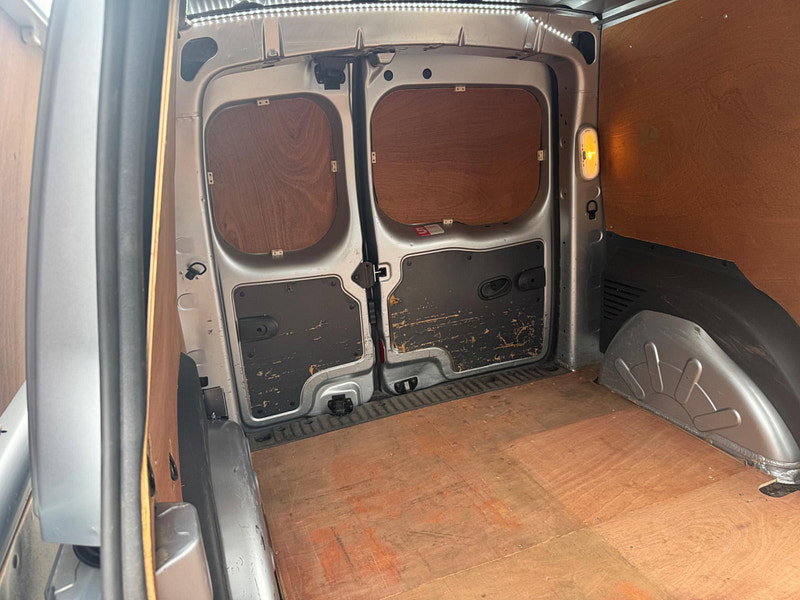 Nissan NV250 1.5 dCi Acenta L2 Euro 6 (s/s) 5dr 5dr Manual 2026