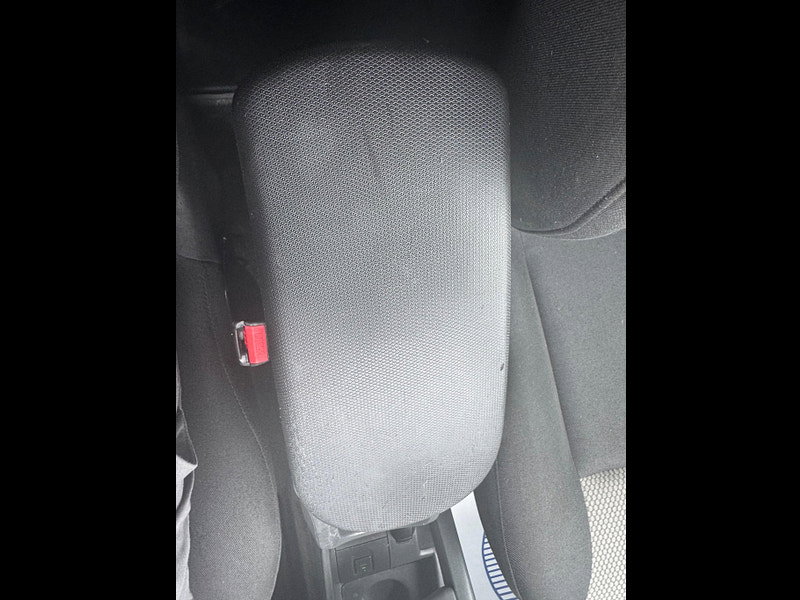 Nissan NV250 1.5 dCi Acenta L2 Euro 6 (s/s) 5dr 5dr Manual 2026