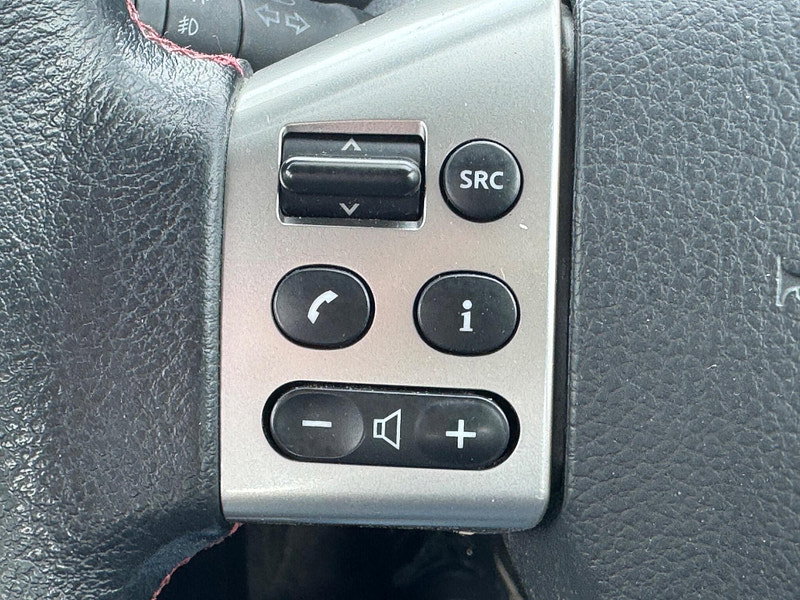 Nissan Note 1.4 16V Acenta Euro 5 5dr 5dr Manual 2026