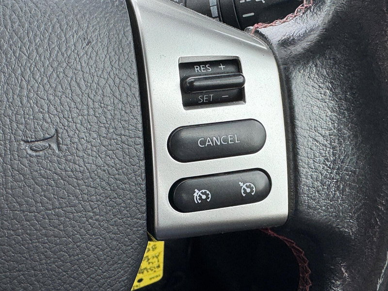 Nissan Note 1.4 16V Acenta Euro 5 5dr 5dr Manual 2026