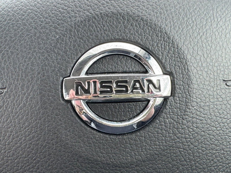 Nissan Note 1.4 16V Acenta Euro 5 5dr 5dr Manual 2026