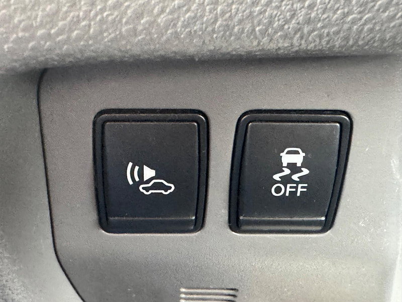 Nissan e-NV200 Acenta Panel Van 5dr Electric Auto SWB (Rapid) (109 ps) 5dr Automatic 2026