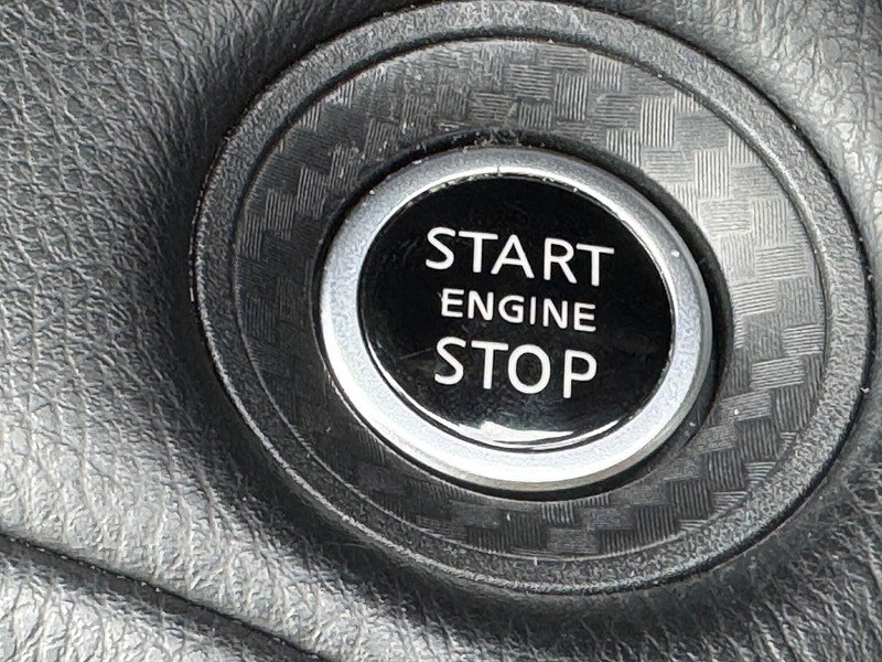 Nissan Juke 1.0 DIG-T N-Connecta SUV 5dr Petrol Manual Euro 6 (s/s) (114 ps) 5dr Manual 2026