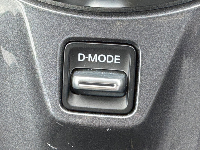 Nissan Juke 1.0 DIG-T N-Connecta SUV 5dr Petrol Manual Euro 6 (s/s) (114 ps) 5dr Manual 2026