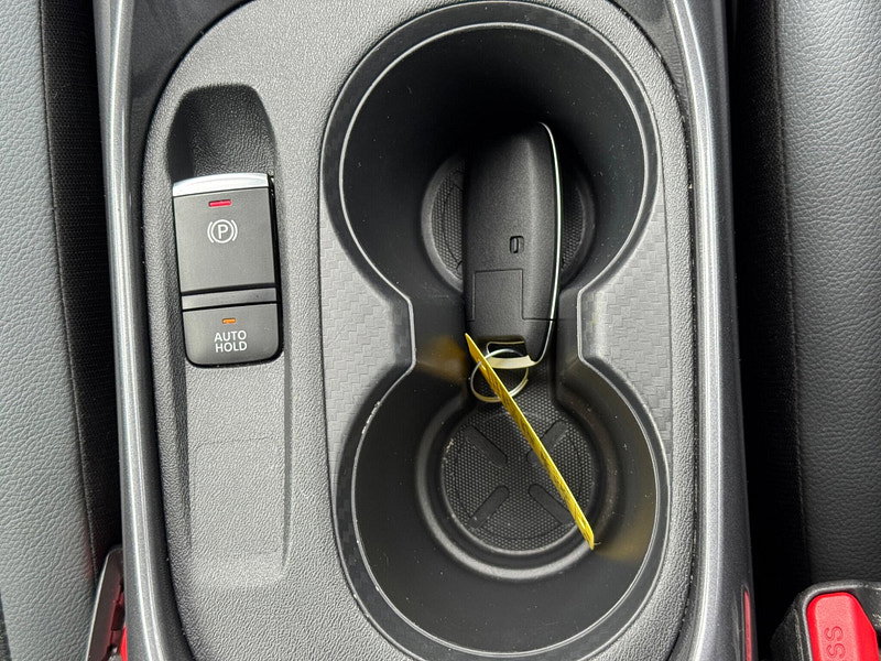 Nissan Juke 1.0 DIG-T N-Connecta SUV 5dr Petrol Manual Euro 6 (s/s) (114 ps) 5dr Manual 2026