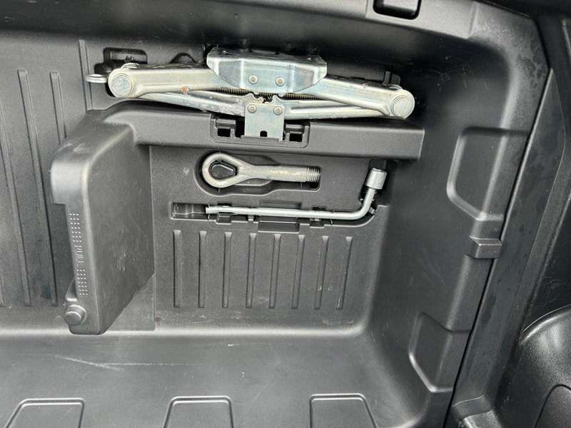 Nissan Juke 1.6 Tekna CVT Euro 5 5dr 5dr Automatic 2026