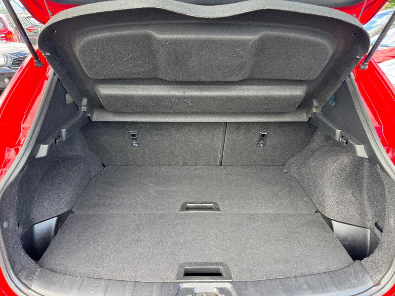 Nissan Qashqai 1.5 dCi N-Vision 2WD Euro 6 (s/s) 5dr 5dr Manual 2026