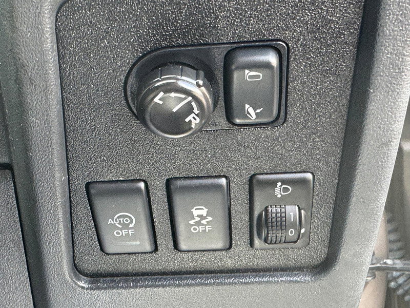 Nissan Qashqai 1.6 dCi 360 2WD Euro 5 (s/s) 5dr 5dr Manual 2026