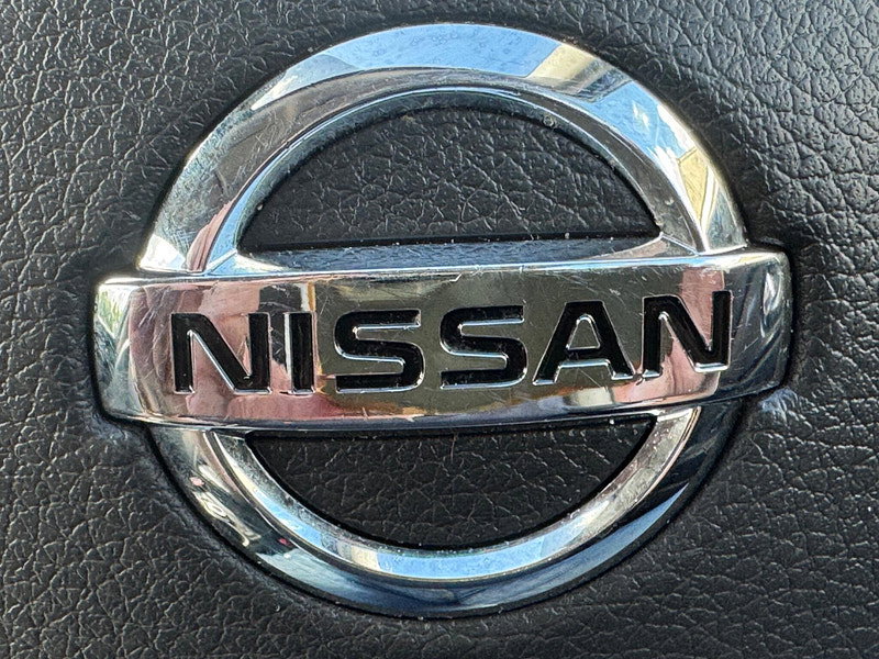 Nissan X-Trail 1.6 dCi Tekna 4WD Euro 5 (s/s) 5dr 5dr Manual 2026