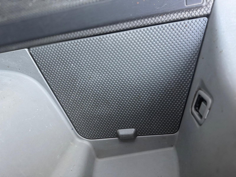 Nissan X-Trail 2.2 dCi SVE 5dr 5dr Manual 2026
