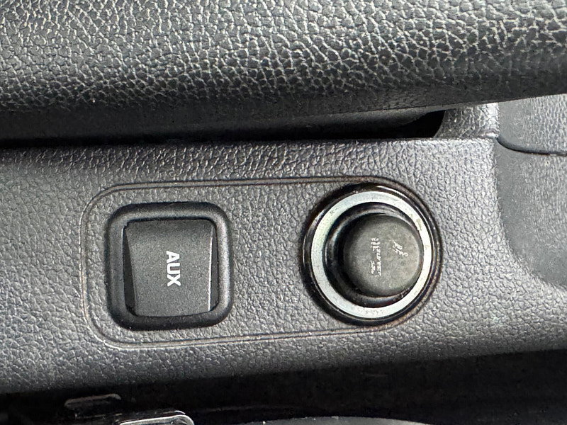 Skoda Roomster 1.9 TDI Pure Drive 2 5dr 5dr Manual 2026