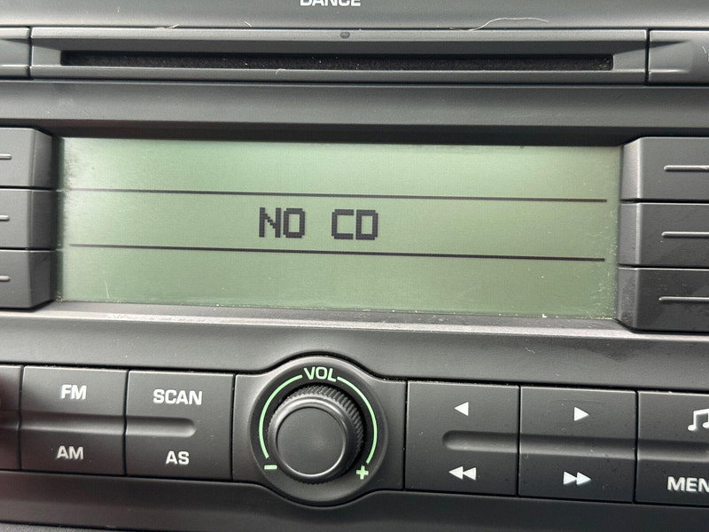 Skoda Roomster 1.9 TDI Pure Drive 2 5dr 5dr Manual 2026