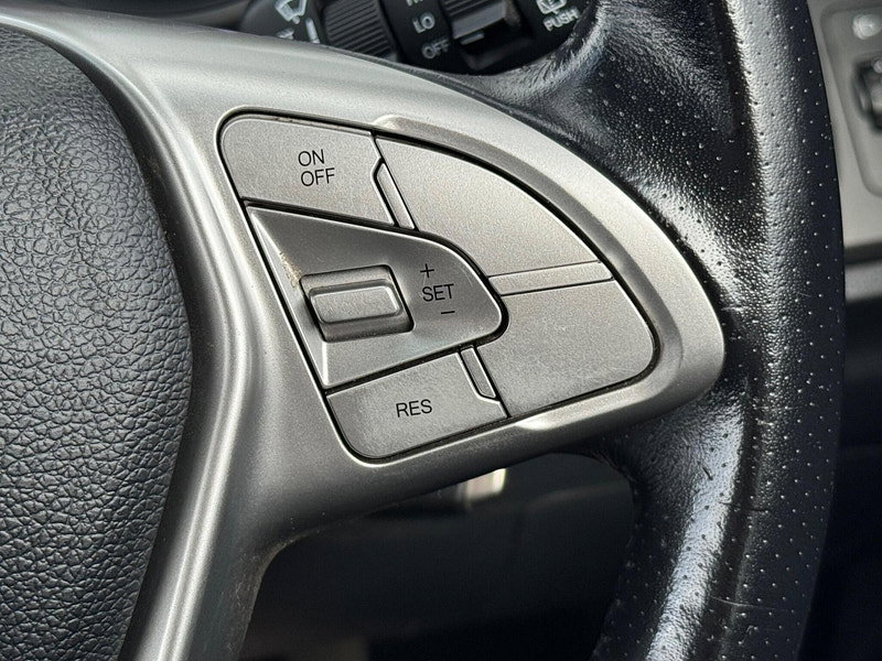 Ssangyong Tivoli 1.6 e-XDi EX Euro 6 5dr 5dr Manual 2026