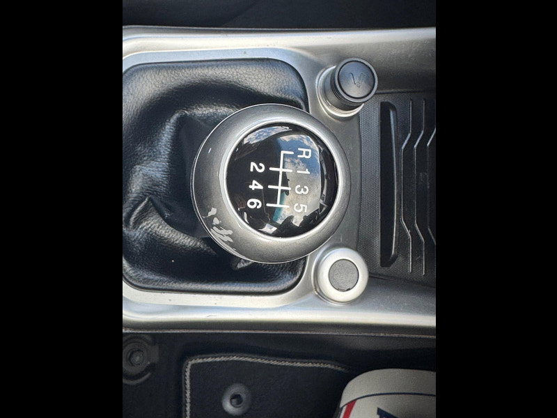 Ssangyong Tivoli 1.6 e-XDi EX Euro 6 5dr 5dr Manual 2026