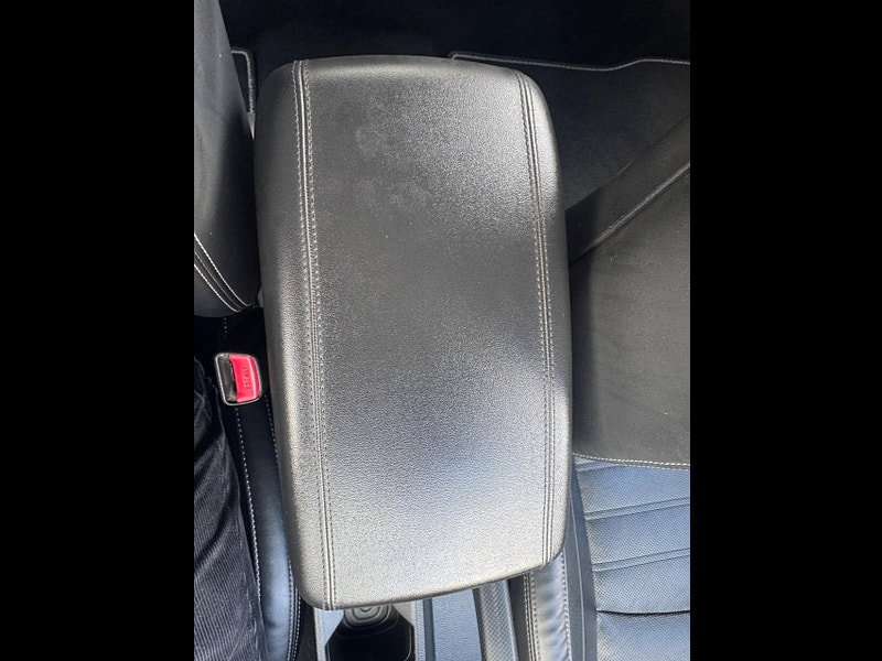 Ssangyong Tivoli 1.6 e-XDi EX Euro 6 5dr 5dr Manual 2026