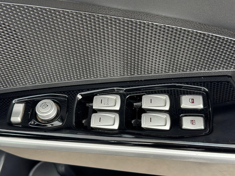 Ssangyong Tivoli 1.6 e-XDi EX Euro 6 5dr 5dr Manual 2026