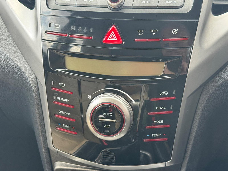 Ssangyong Tivoli 1.6 e-XDi EX Euro 6 5dr 5dr Manual 2026