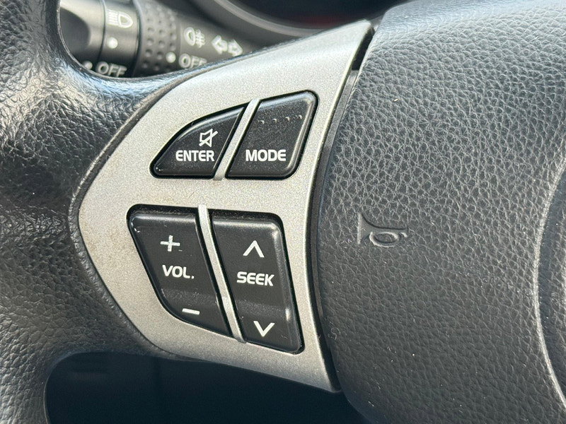 Suzuki Grand Vitara 1.6 VVT + 4WD Euro 4 3dr 3dr Manual 2026
