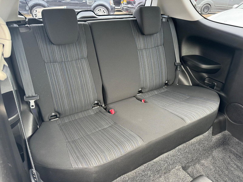 Suzuki Swift 1.2 SZ2 Euro 6 3dr 3dr Manual 2026