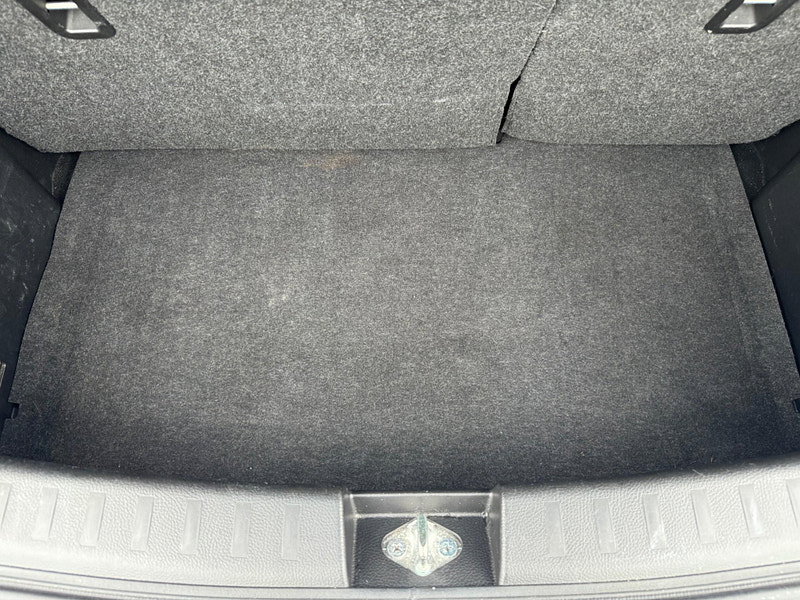 Suzuki Swift 1.2 SZ2 Euro 6 3dr 3dr Manual 2026