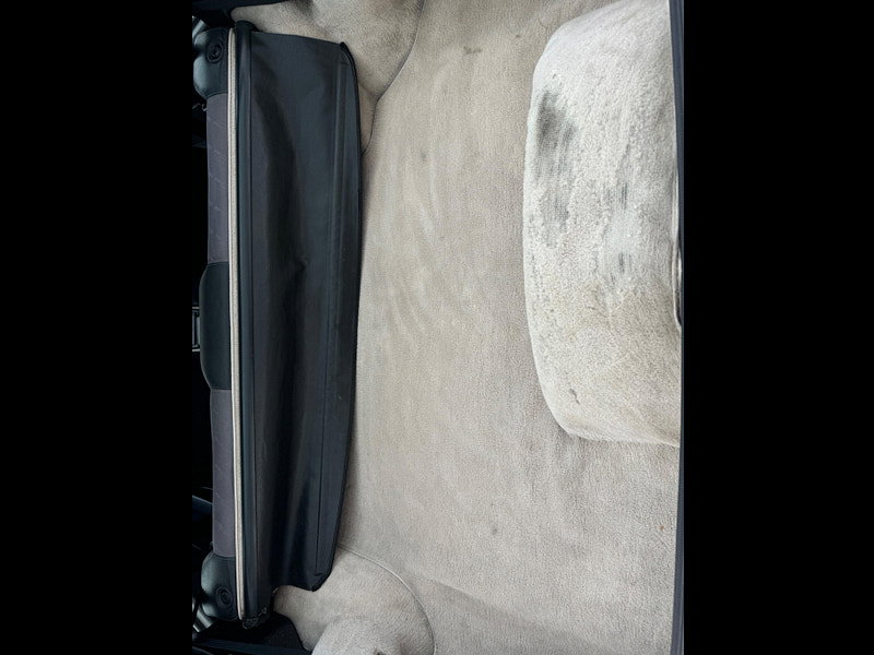 Porsche 924  2dr Manual 2026