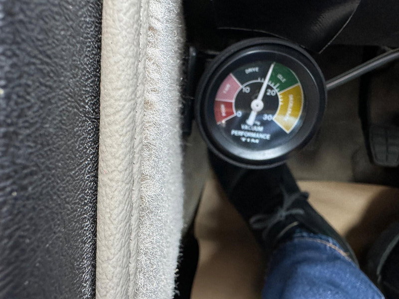 Porsche 924  2dr Manual 2026