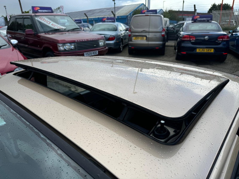Porsche 924  2dr Manual 2026