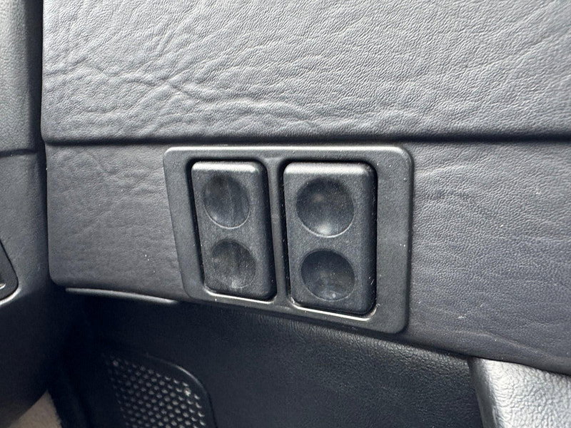 Porsche 924  2dr Manual 2026