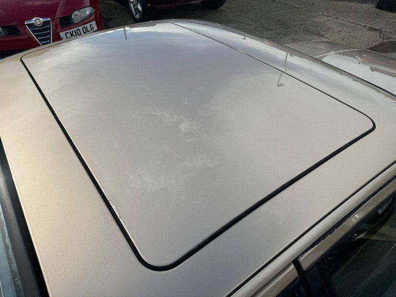 Porsche 924  2dr Manual 2026