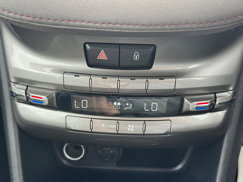 Peugeot 208 1.6 THP XY Euro 5 3dr 3dr Manual 2026